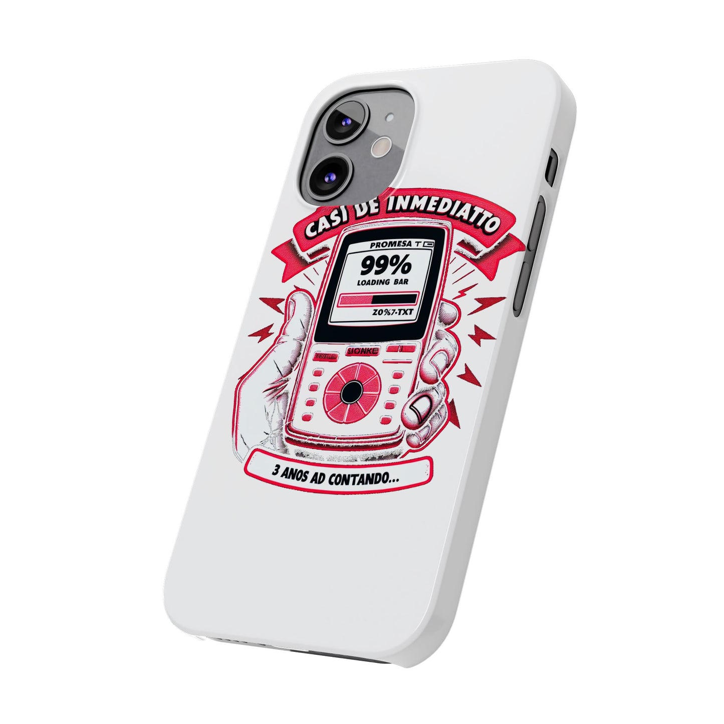 Product Phone Case