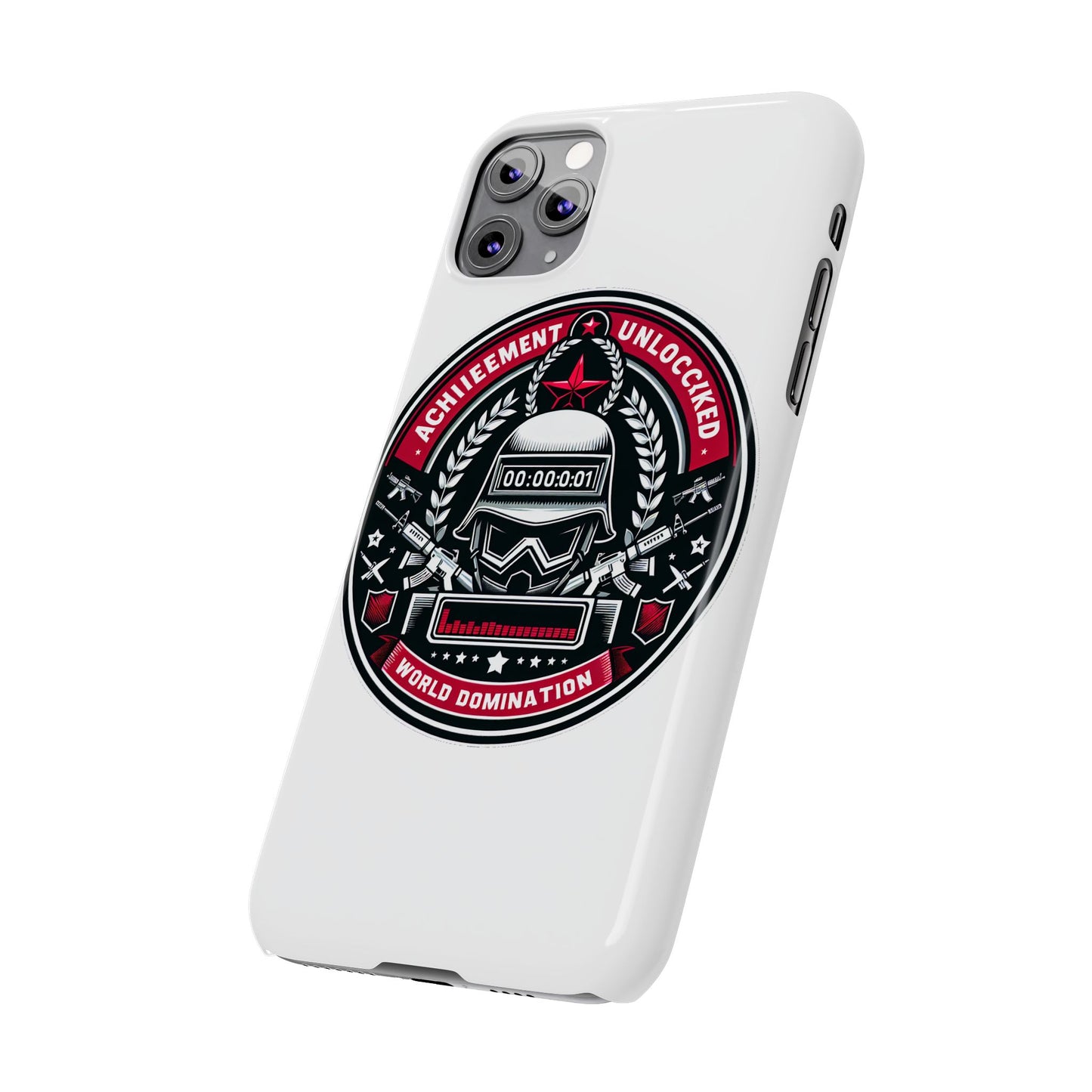 Product Phone Case