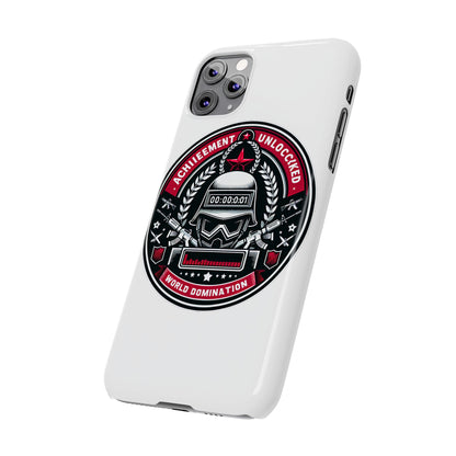 Product Phone Case