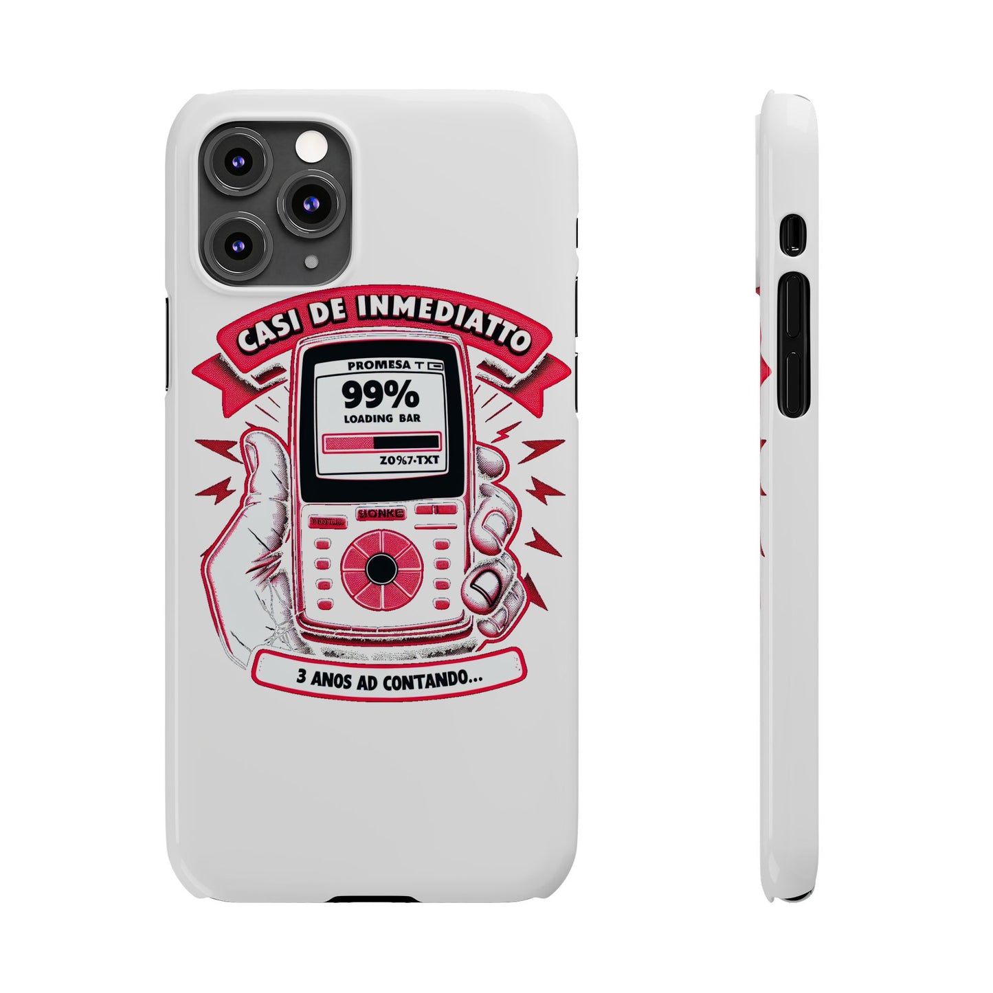 Product Phone Case