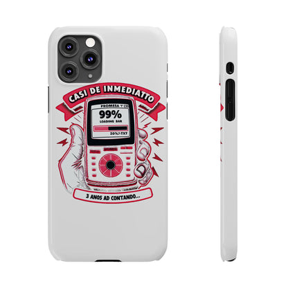 Product Phone Case