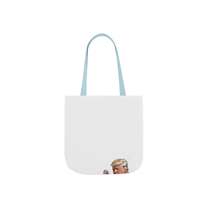 diplomatic-flops Tote