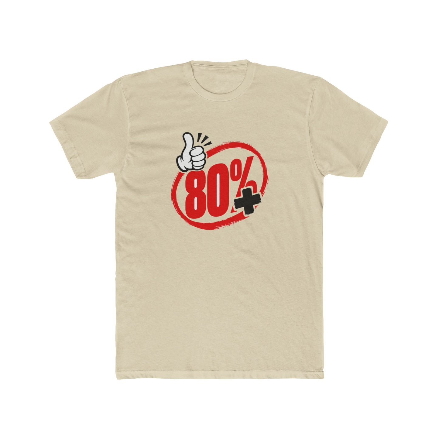 Product Tee