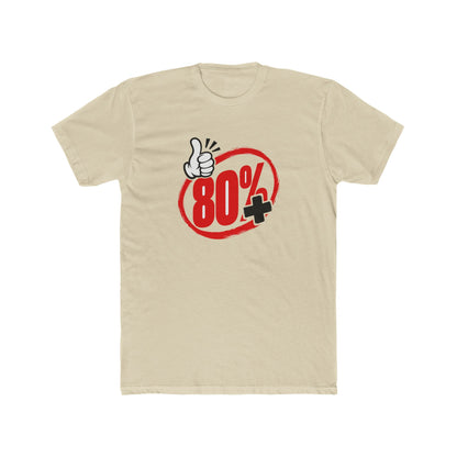 Product Tee