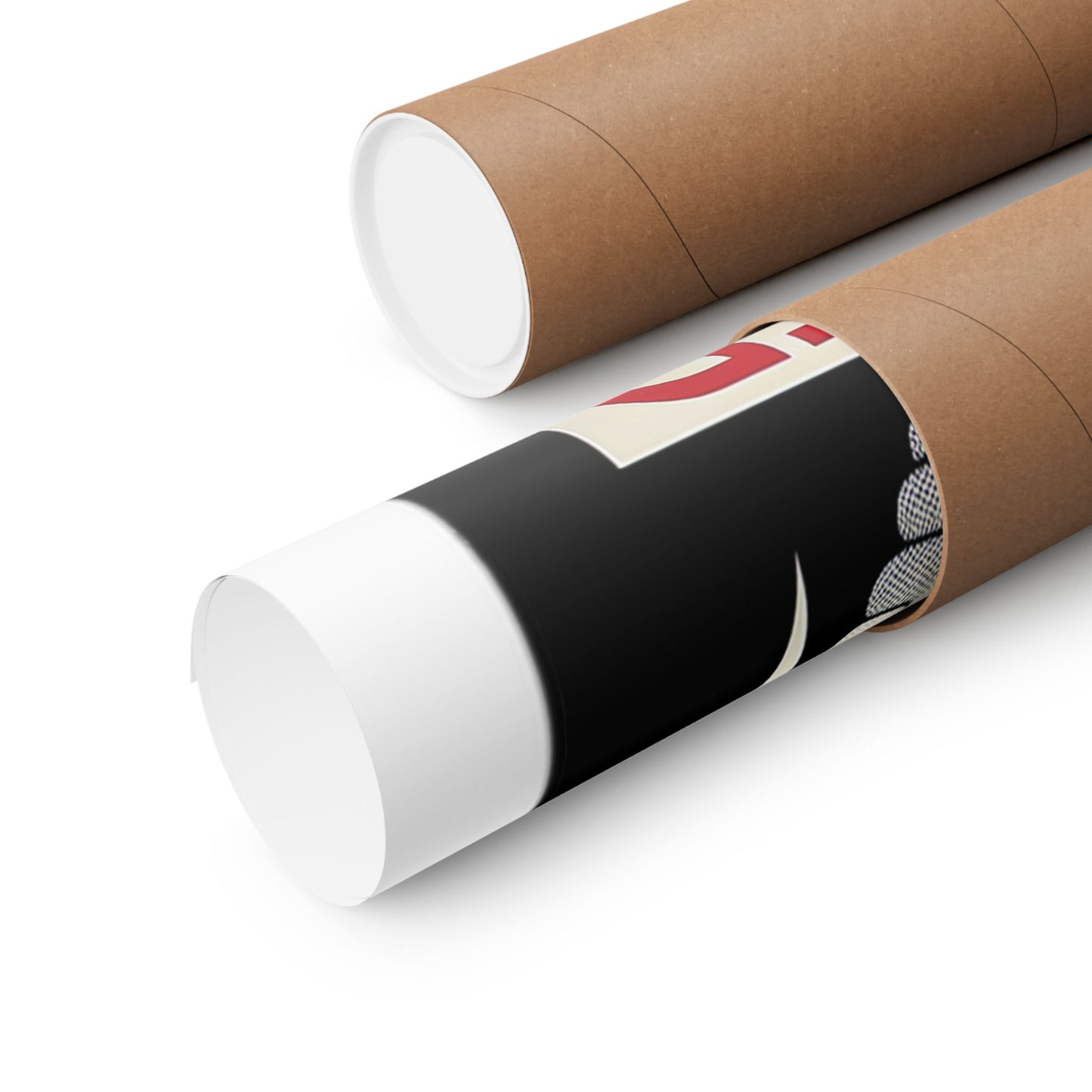 Product Poster