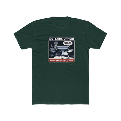 Product Tee