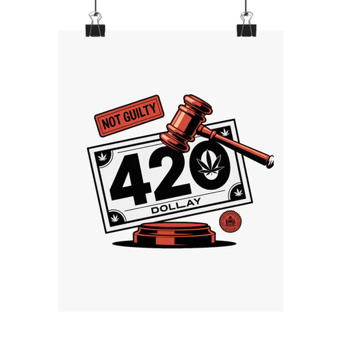 Product Poster