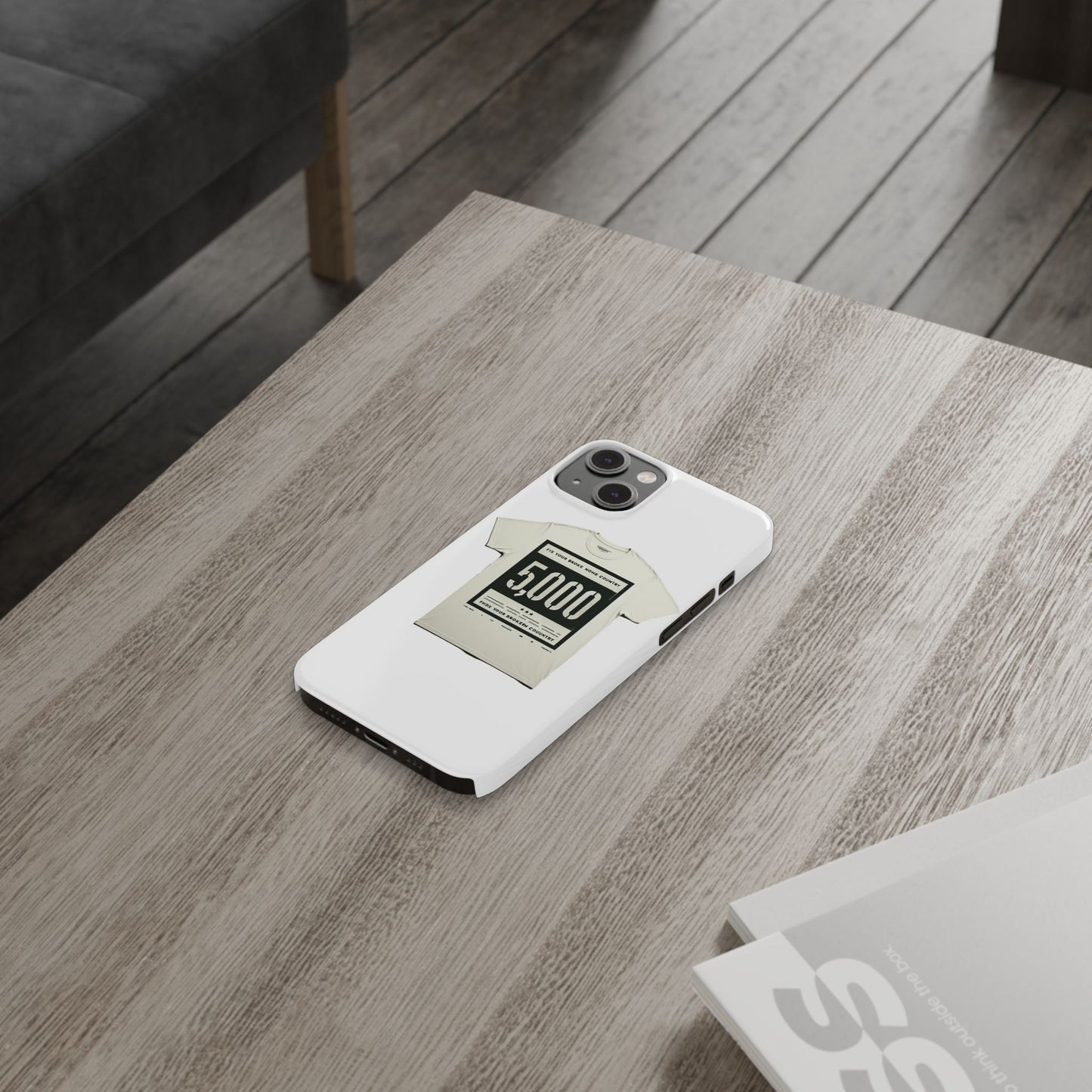 Product Phone Case