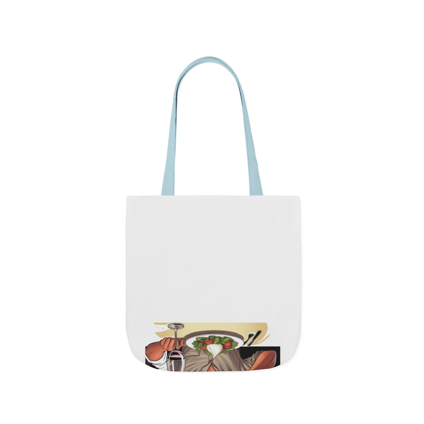 Product Tote