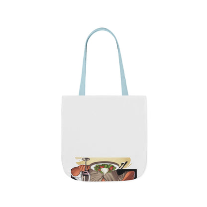 Product Tote