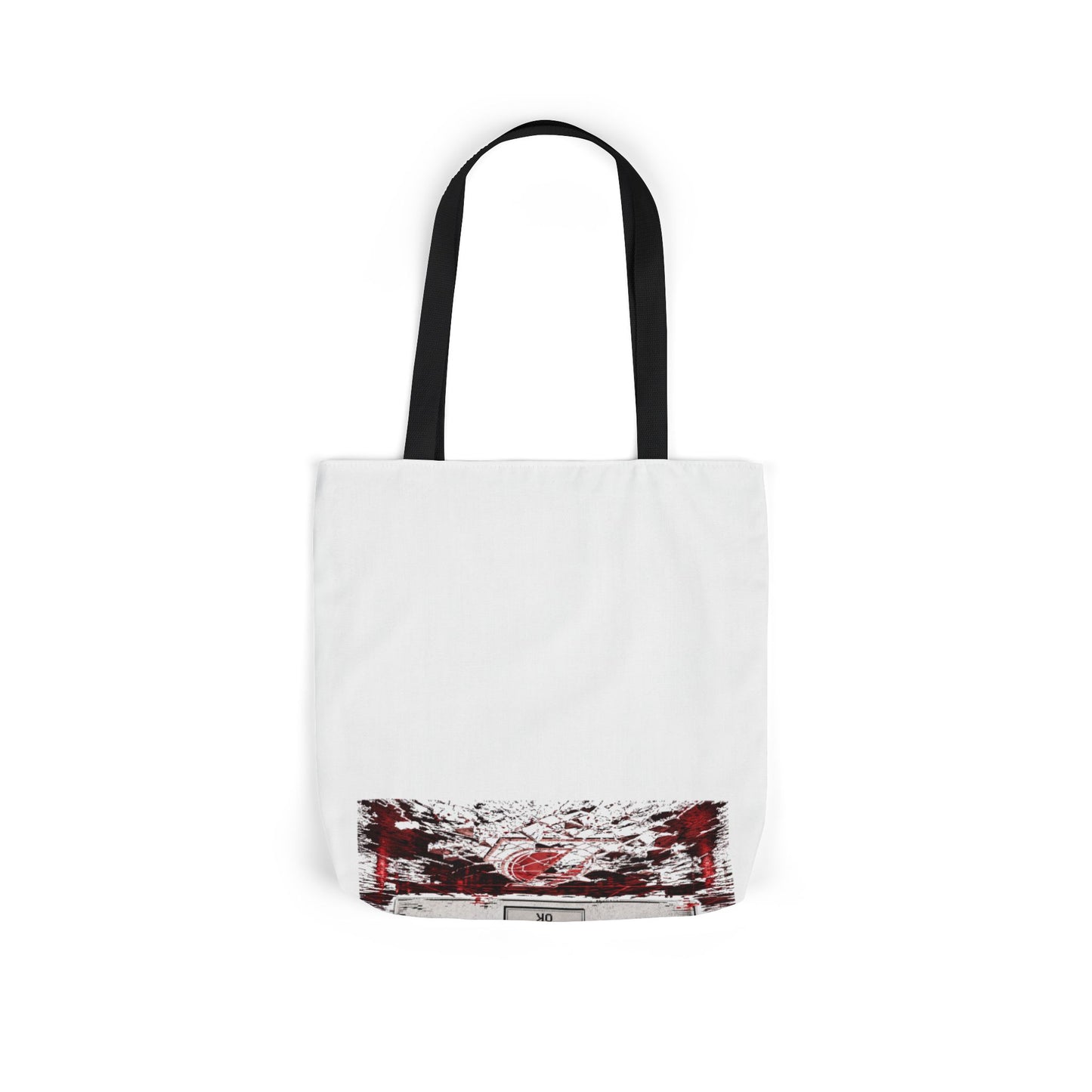 Product Tote