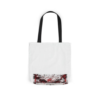 Product Tote
