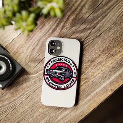 Product Phone Case
