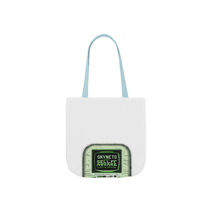 Product Tote