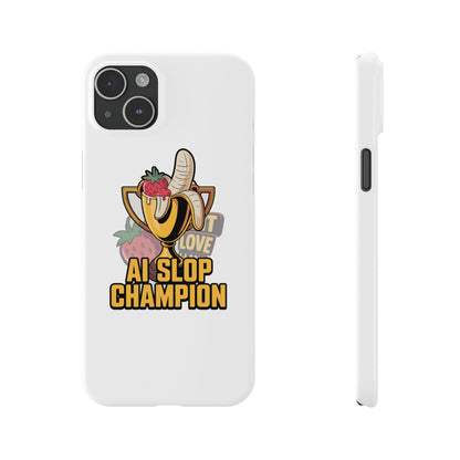 Product Phone Case