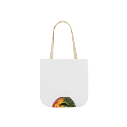 love-island-parody Tote