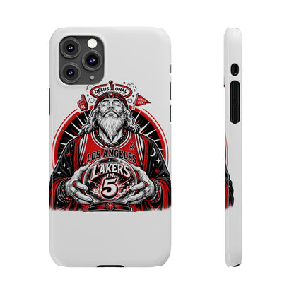 Product Phone Case