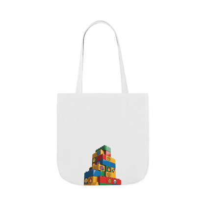 Product Tote