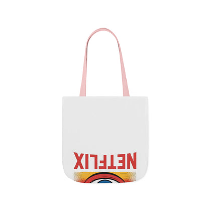 The Password Police Tote