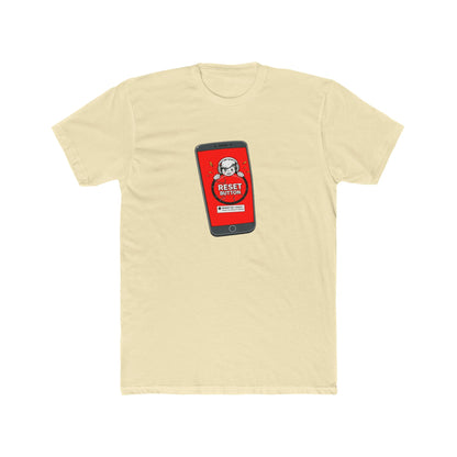 Product Tee