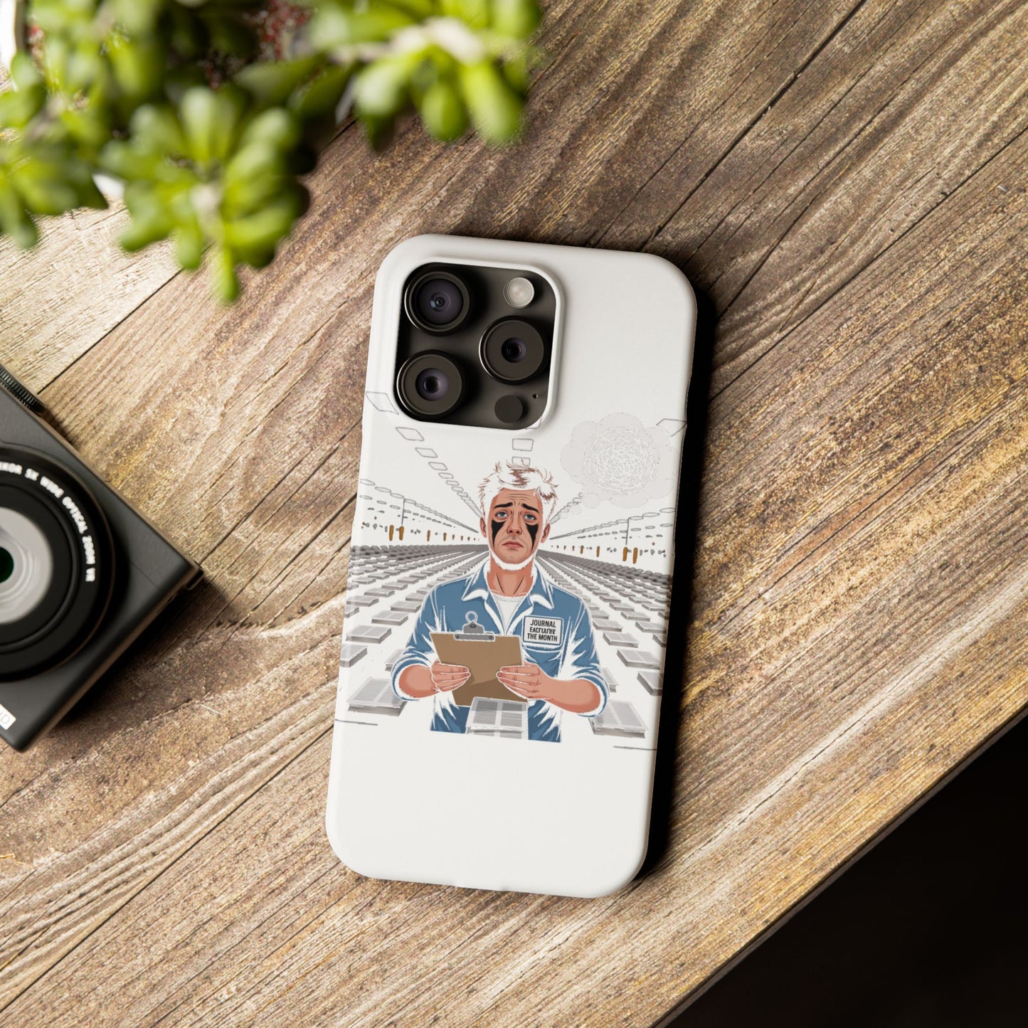 Product Phone Case