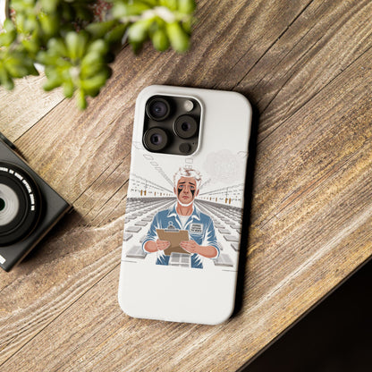 Product Phone Case