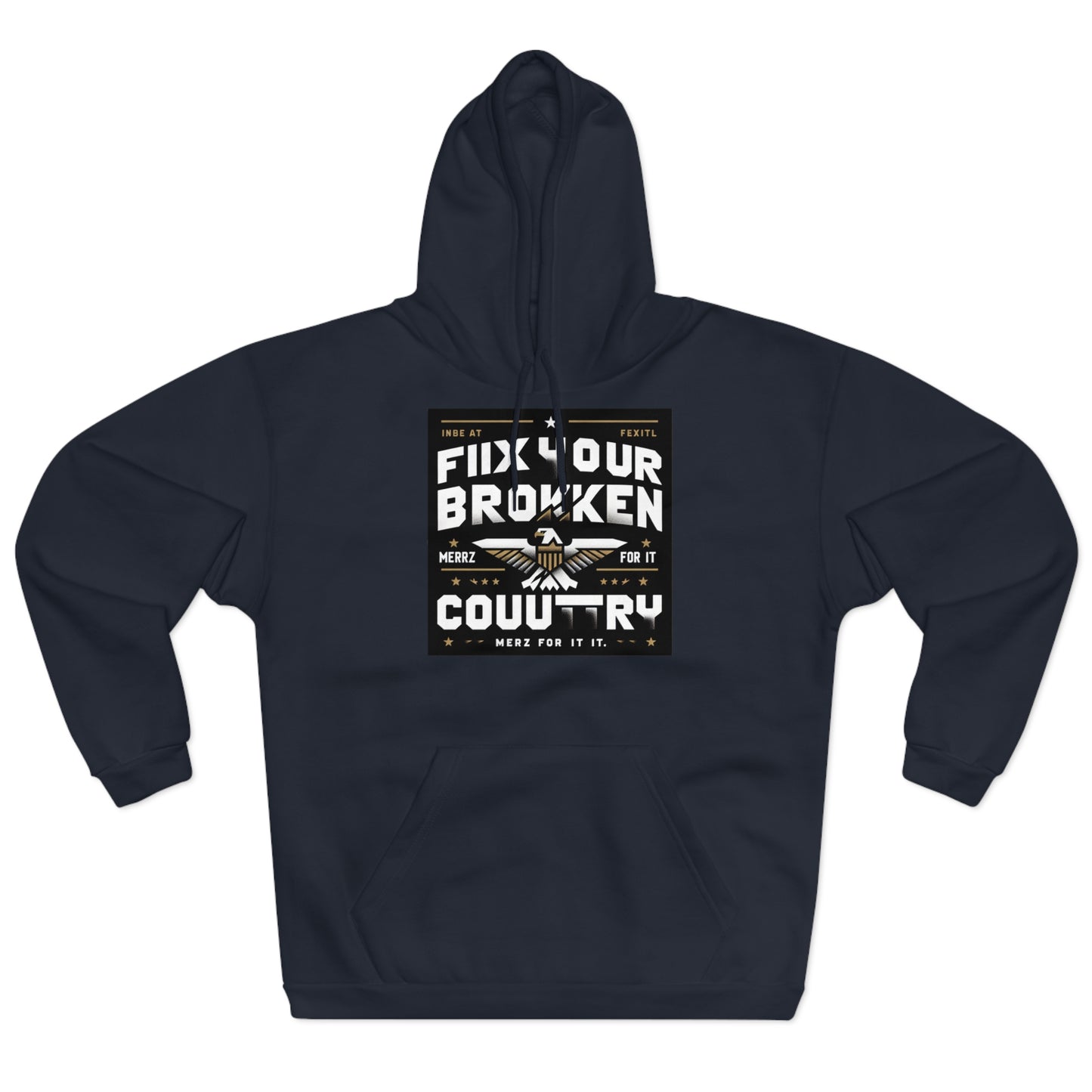 Product Hoodie