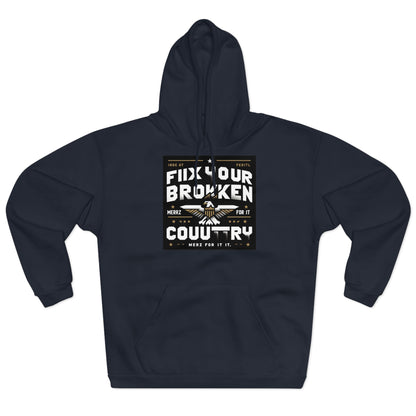 Product Hoodie