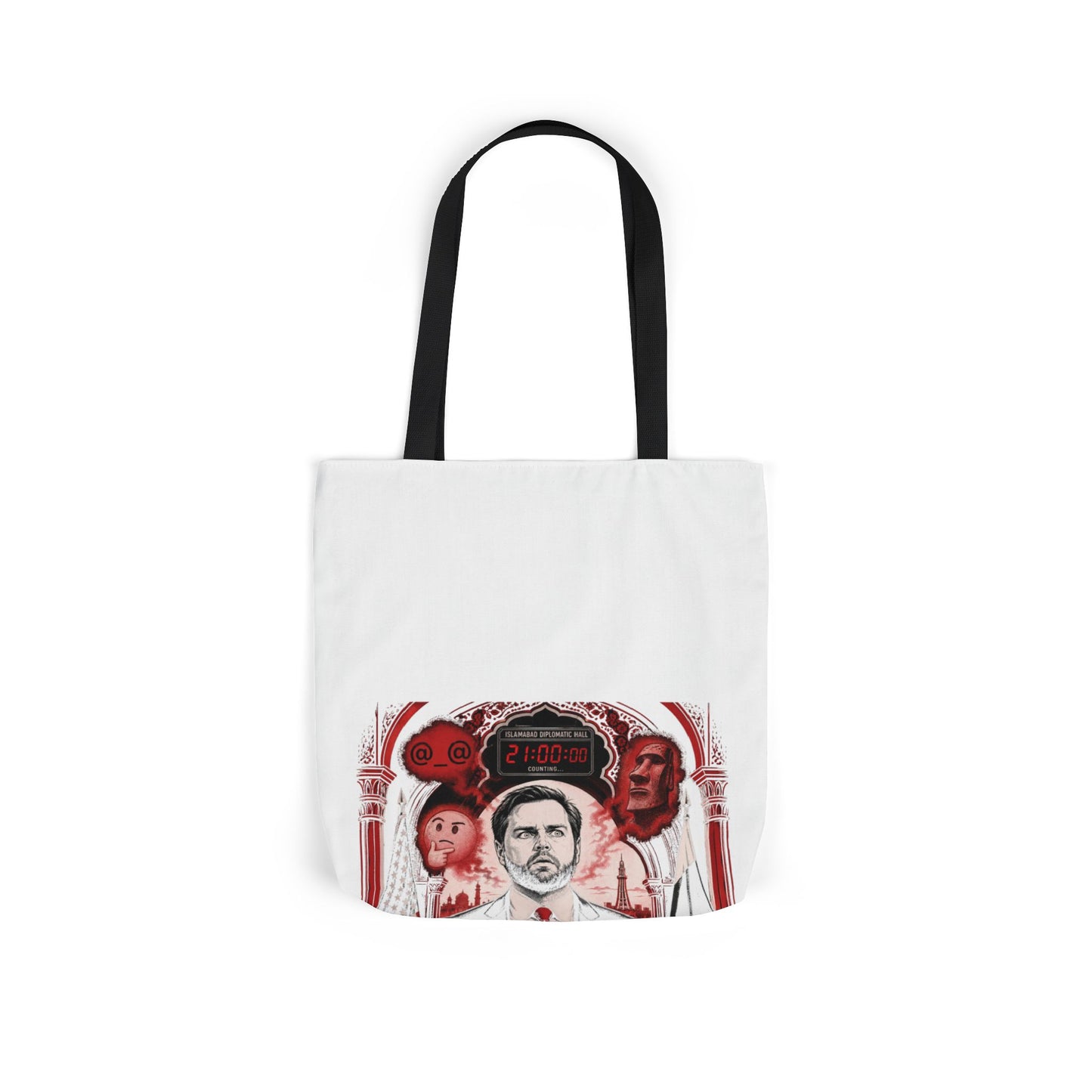 Product Tote