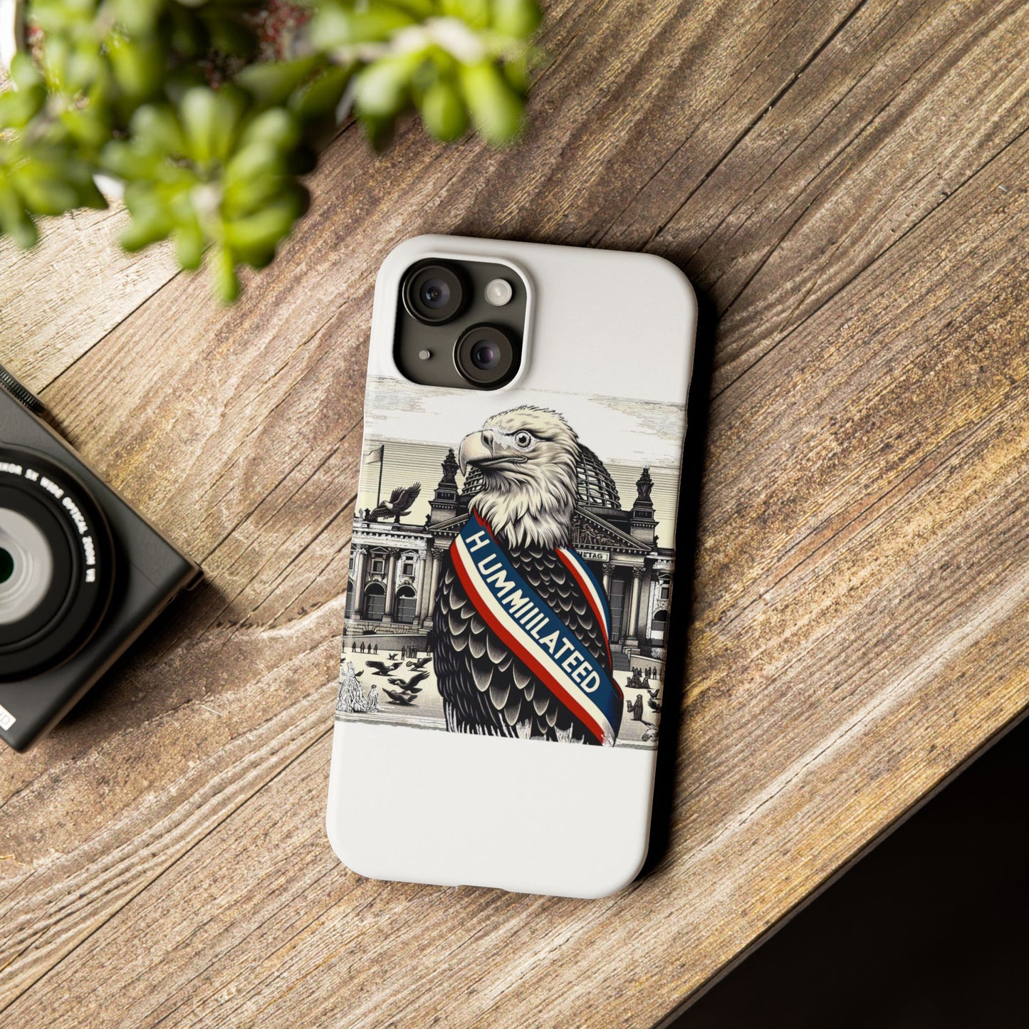 Product Phone Case