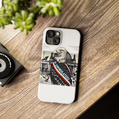 Product Phone Case