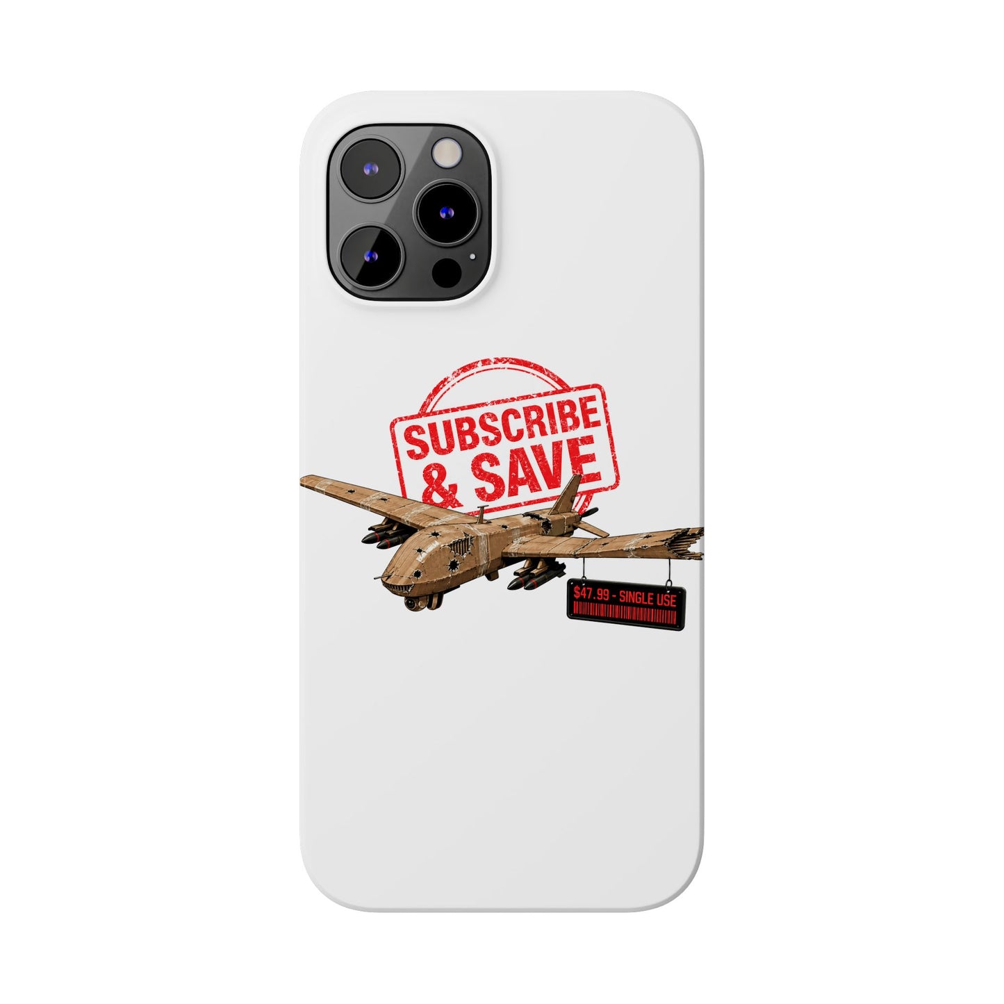 Product Phone Case