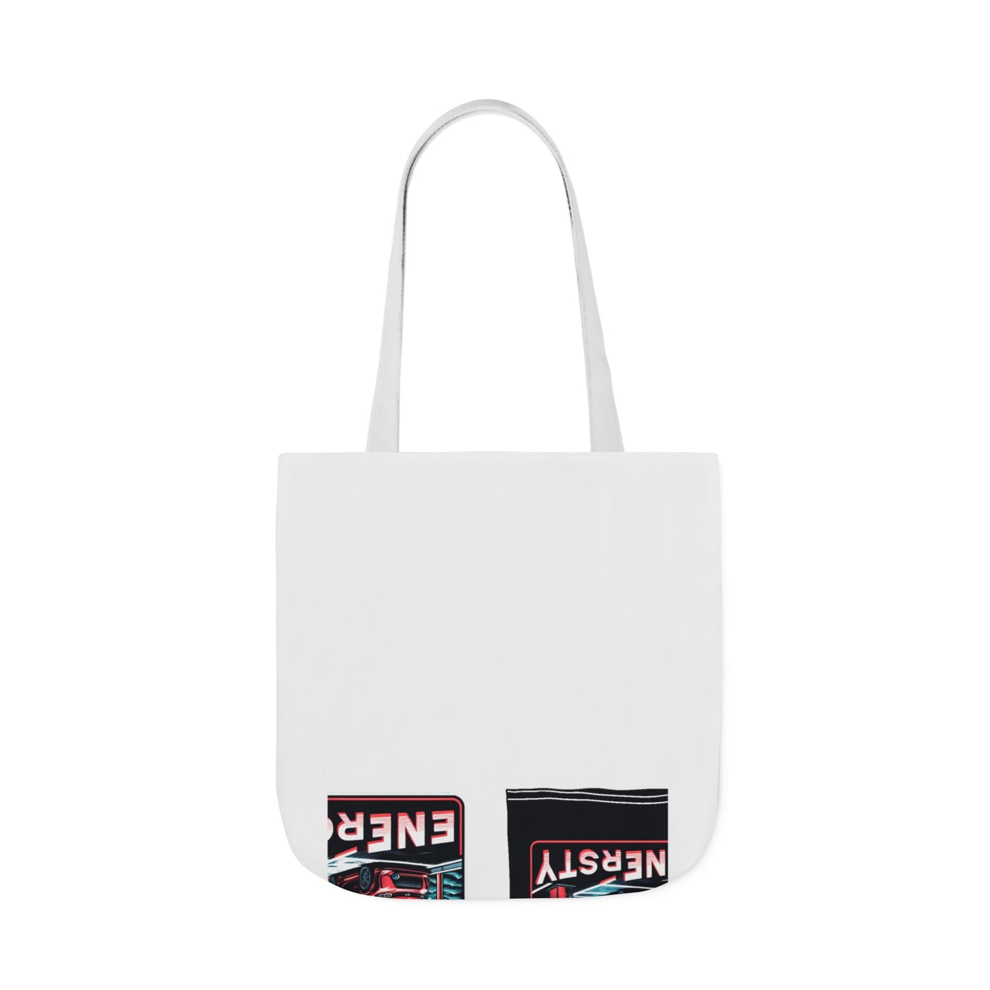Product Tote