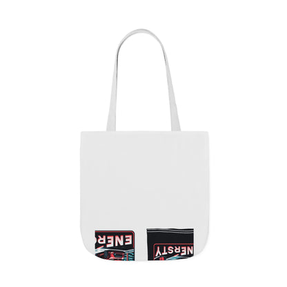 Product Tote