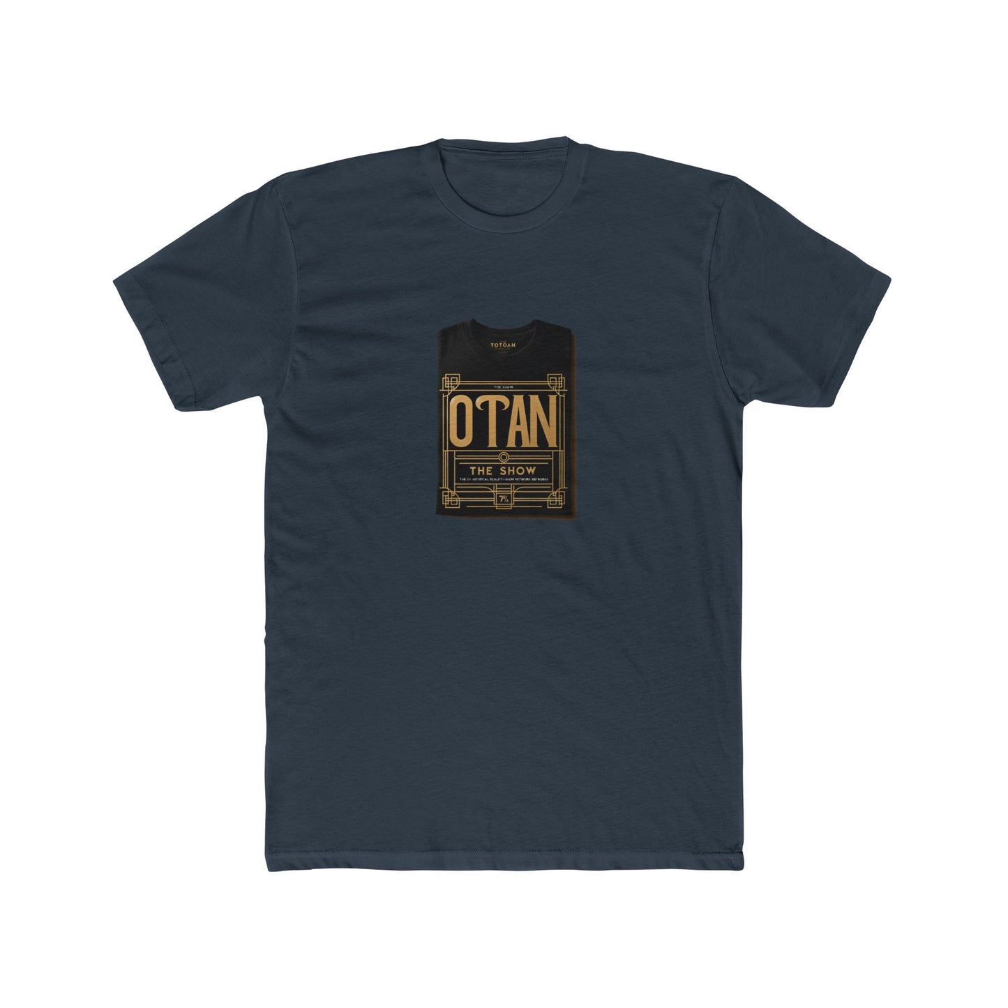 Product Tee