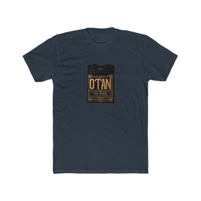 Product Tee