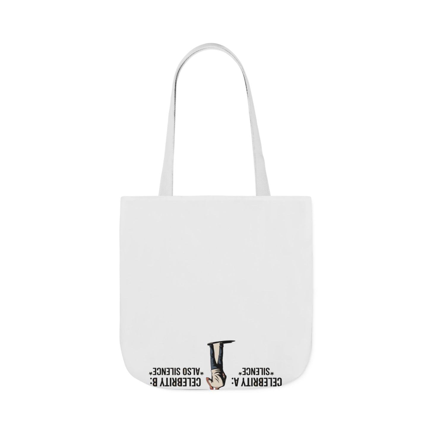 Product Tote