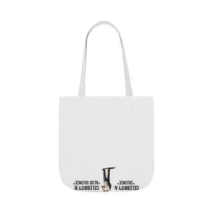 Product Tote