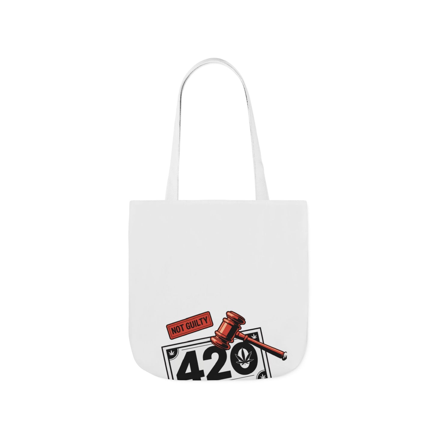 Product Tote