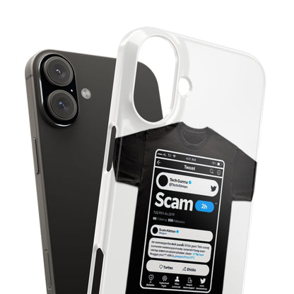 Product Phone Case