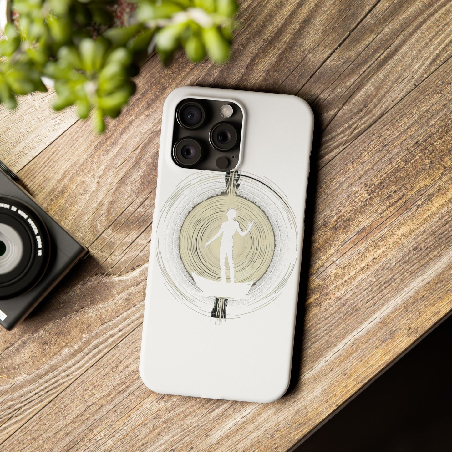 Product Phone Case