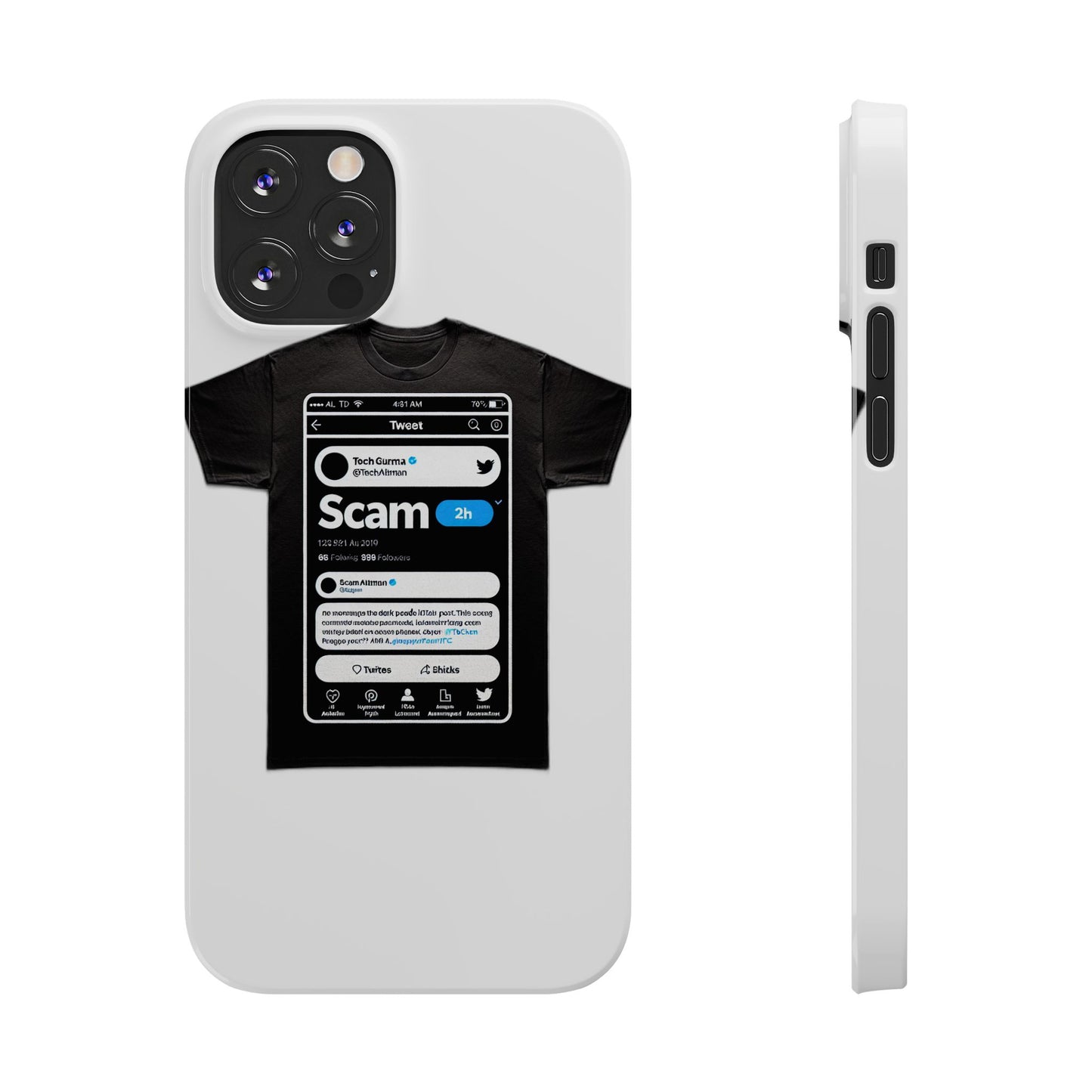 Product Phone Case