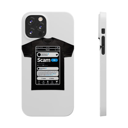 Product Phone Case