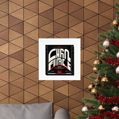 Product Poster