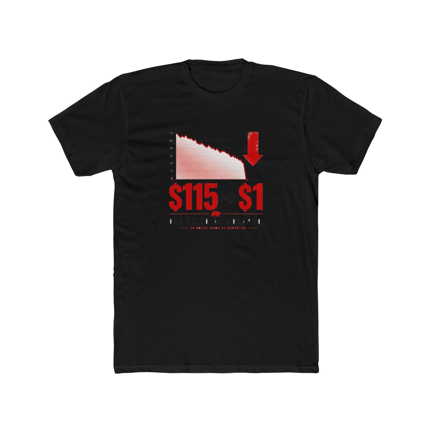 Product Tee