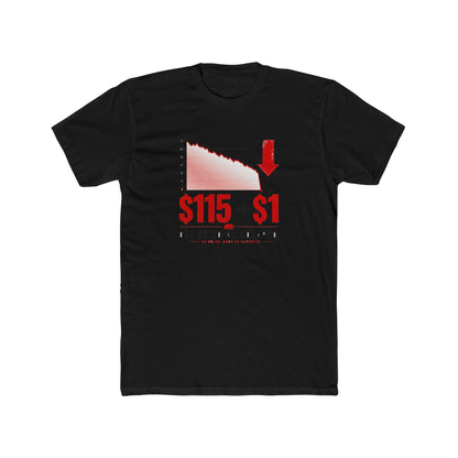 Product Tee