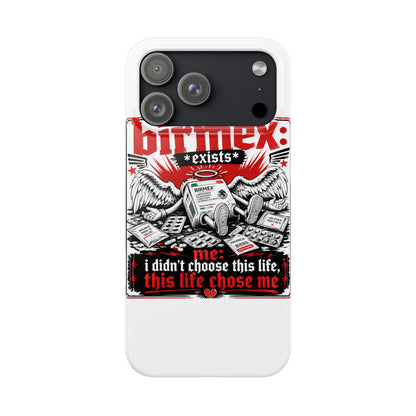 Product Phone Case