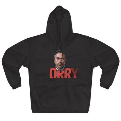 openai-boss-deeply-sorry-for-n-elite Hoodie