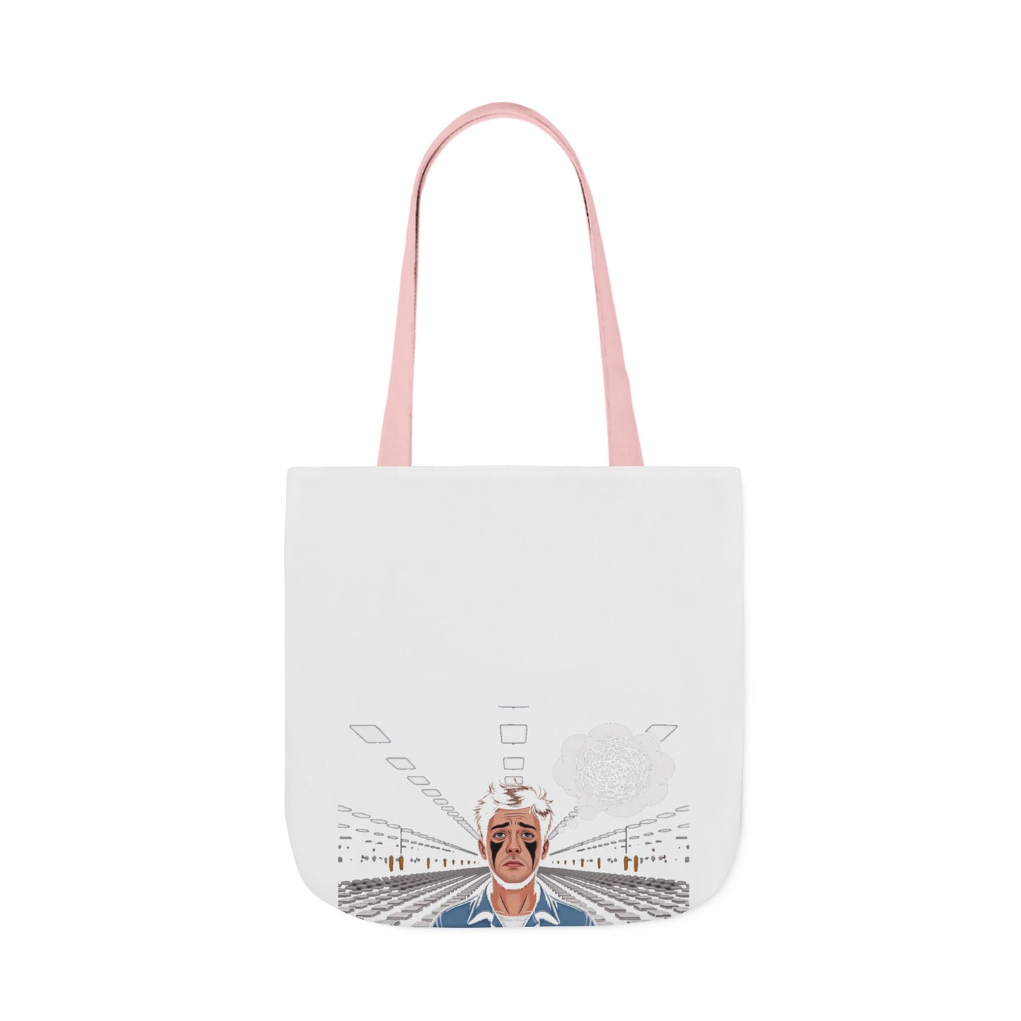 Product Tote