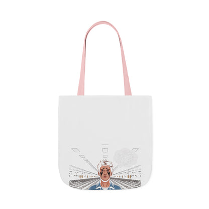 Product Tote